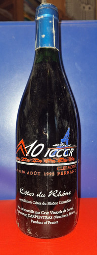Collection bouteille vin - collection,,