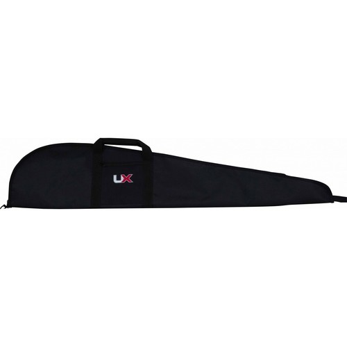 Fourreau black 123 - ux,
