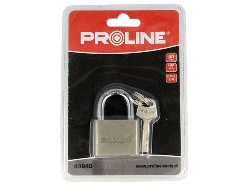 24840 portes cadenas