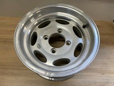 UNE JANTE ROUE QUAD REFERENCE