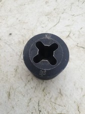 Culasse hpi voiture  thermique