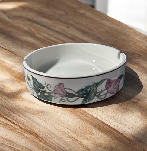 Villeroy boch palermo - &,