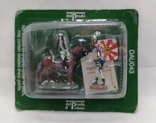 Del Prado Revivons la bataille