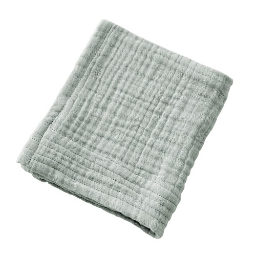 Serviette bain 30x50 cm - de,