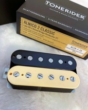 TONERIDER Alnico II Classic