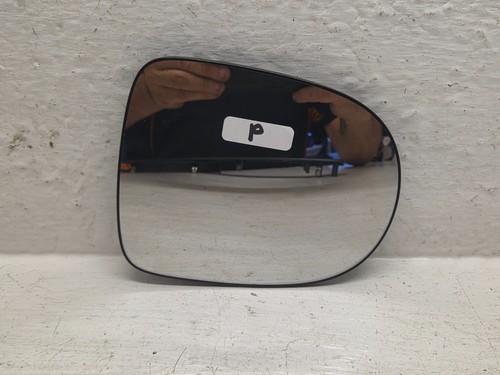 Miroir vitre rétroviseur