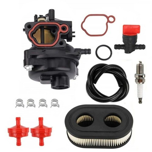 140cc 150cc kit - 140cc,