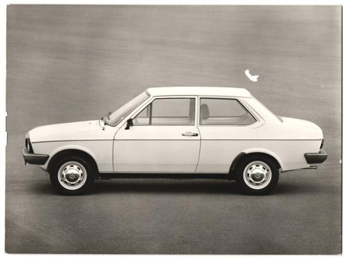 Photographie voiture - photographie,