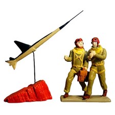 Pixi Jacobs Blake et Mortimer