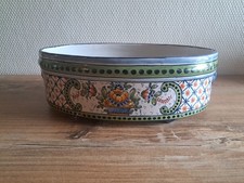 Jolie Jardinière De Table