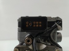 0470506002 pompe injection