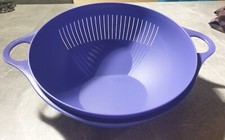 Passoire À Bascule Tupperware