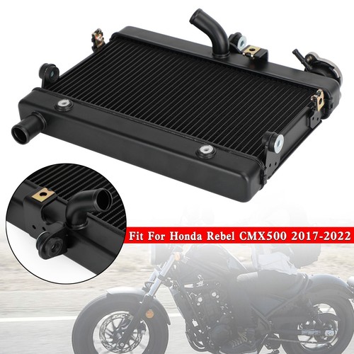 Radiator cooling cooler - radiator,