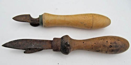 Outil ancien anciens ouvre - outil,