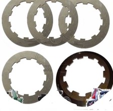 Lambretta GP LI SX TV 4