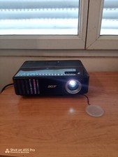 Projecteur Acer P1200B DNX0912
