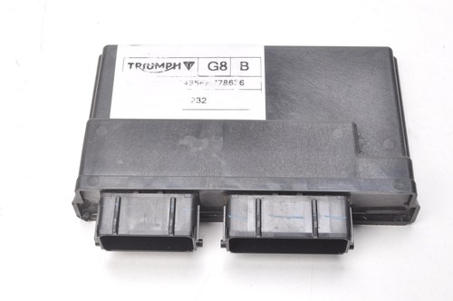 Triumph tiger 1050 sport - triumph,