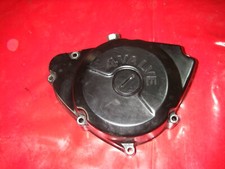 Couvercle De Moteur HYOSUNG RT 125 KARION