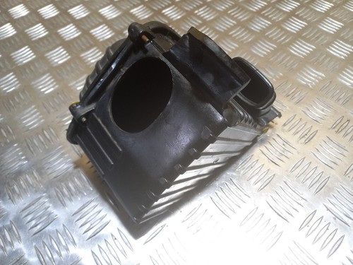 Boîte air origine honda - air,