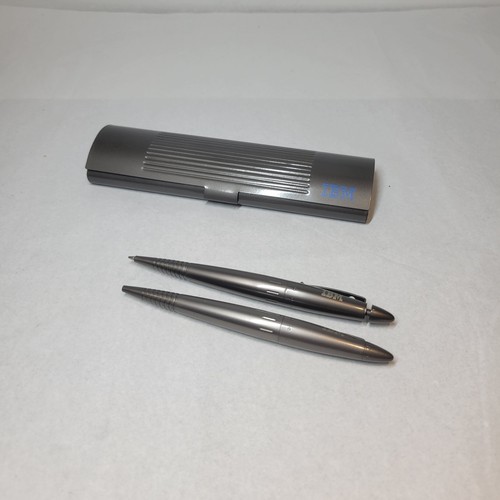 Lexon stylo bille crayon - lexon,