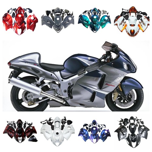 Abs plastics fairings kit - abs,