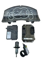 97350948 Appareil de Commande