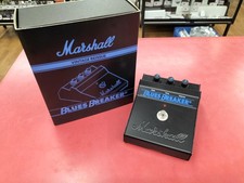 Pédale d'effets guitare