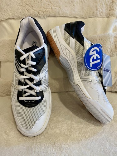 Asics gel task - asics, chaussures
