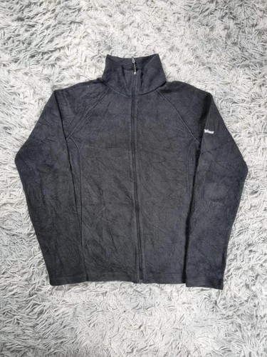 Veste polaire vintage - , berghaus