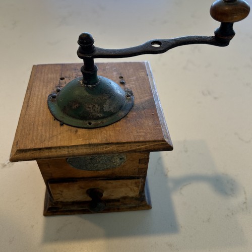 Vtg french mutzig - french, mutzig-framont