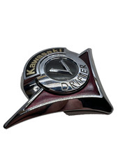 Kawasaki VN 800 Drifter