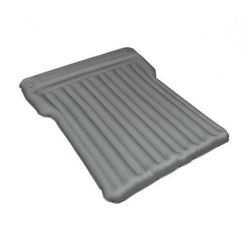 Voyager luxe matelas - de, pliant