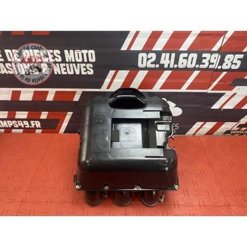Boite air yamaha 09 - a,