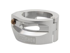 1 Collier ROCKSHOX ENDURO