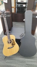 Guitare acoustique FURCH RS 33