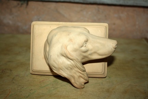Sculpture bas relief terre - sculpture, bas-relief