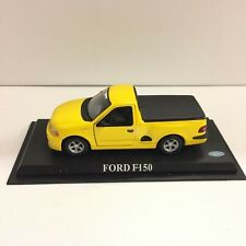 FORD F 150 F150