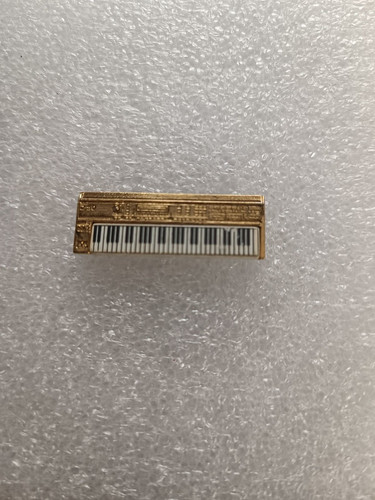 Gros pin instrument de - gros,