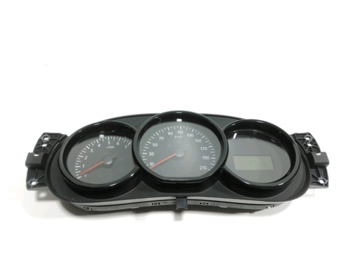 Compteur 248091950r dacia - 248091950r,