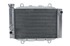Aluminum Radiator For 2007-13