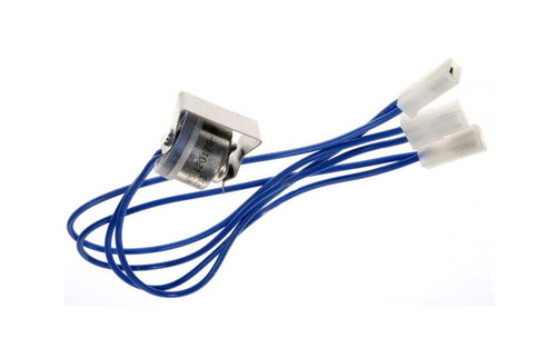 Thermostat degivrage pour - thermostat,