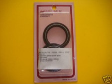 RDLC 500 -RZ 500  YAMAHA KIT