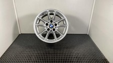 Jante BMW SERIE 5 E39 PHASE 2