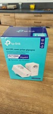 TP-LINK TL-PA7017PKIT AV1000