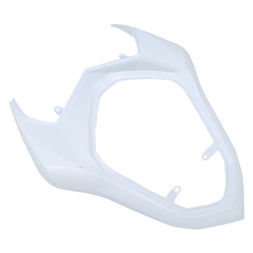 For kawasaki z800 2013 - z800, 2013-2016