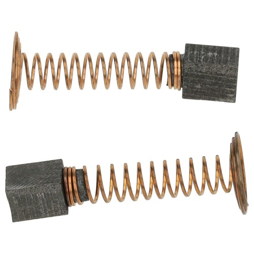 Balais charbon pour - , dremel