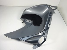 BMW R 1200 RT 2003-2009 Right Side Panel (Cowl Right) 201690176