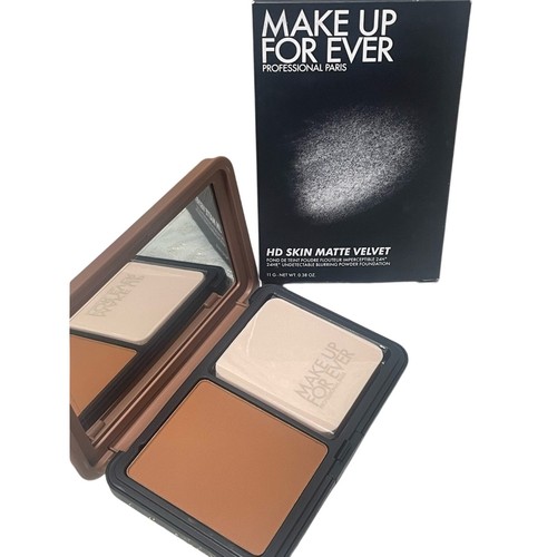 Make forever professional - forever,