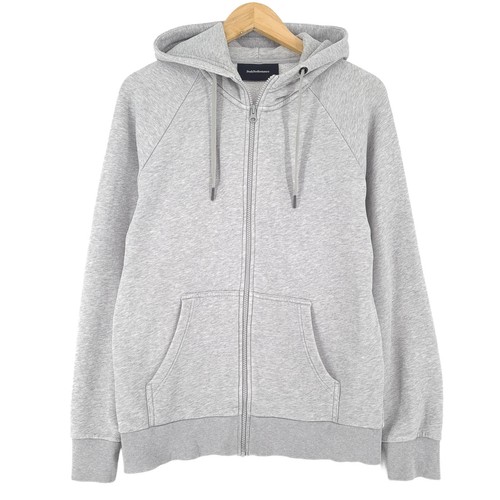 Peak performance vintage - peak,