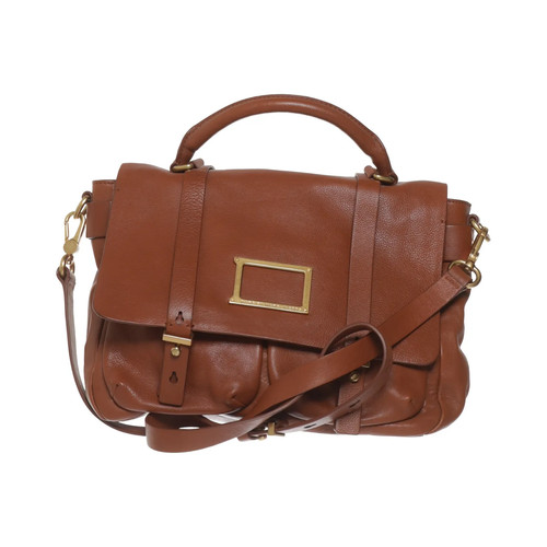 Marc jacobs sac à - by,